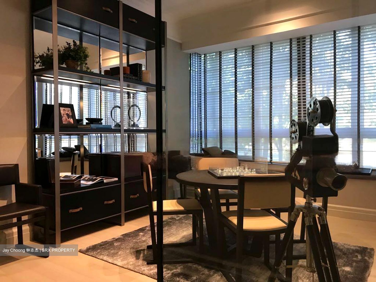 Turquoise (D4), Condominium #474493581